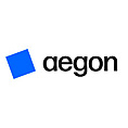 Aegon Espaa